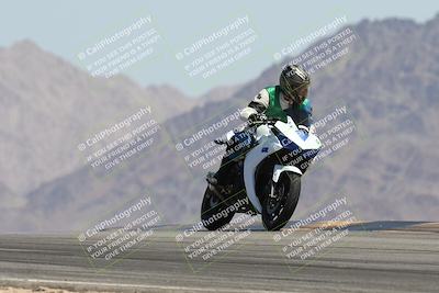 media/May-24-2025-TrackXperience (Sat) [[1cecf32909]]/Level 1/Session 4 (Turn 9)/
